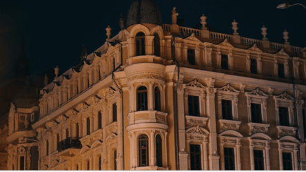 Как изменится ситуация со светом в Одессе в субботу - 285x160