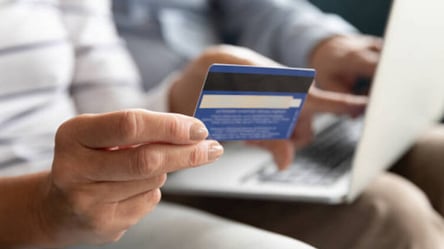 Ощадбанк подготовил сюрприз владельцам кредитных карт — что нужно знать - 285x160