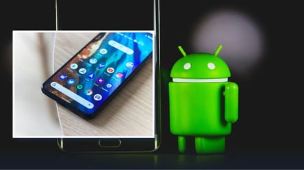 У кожного Android є дата "завершення терміну експлуатації": як дізнатися свою - 285x160