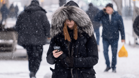 Тариф на поповнення мобільного — які ціни в Ощадбанку - 285x160