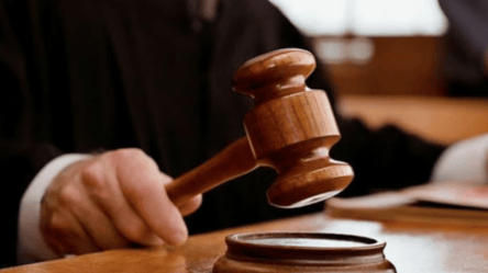 Три українці перейшли на бік РФ — як покарав суд - 290x160