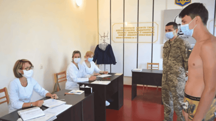 ТЦК зобов'язаний виключити людину з обліку після рішення РВЛК - 285x160