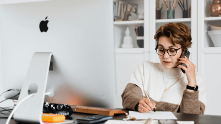 Украина официально присоединилась к роуминговой зоне ЕС - 290x166