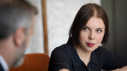 Марчак: женщины массово осваивают традиционно мужские профессии - 290x160