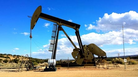 Восточно-Саратское нефтяное месторождение — что о нем известно - 285x160