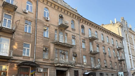 Квартирна афера на мільйон в Одесі: схема доглядальниці - 290x166