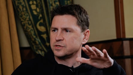 Здача Донбасу призведе до втрати Запоріжжя: прогноз Подоляка - 285x160