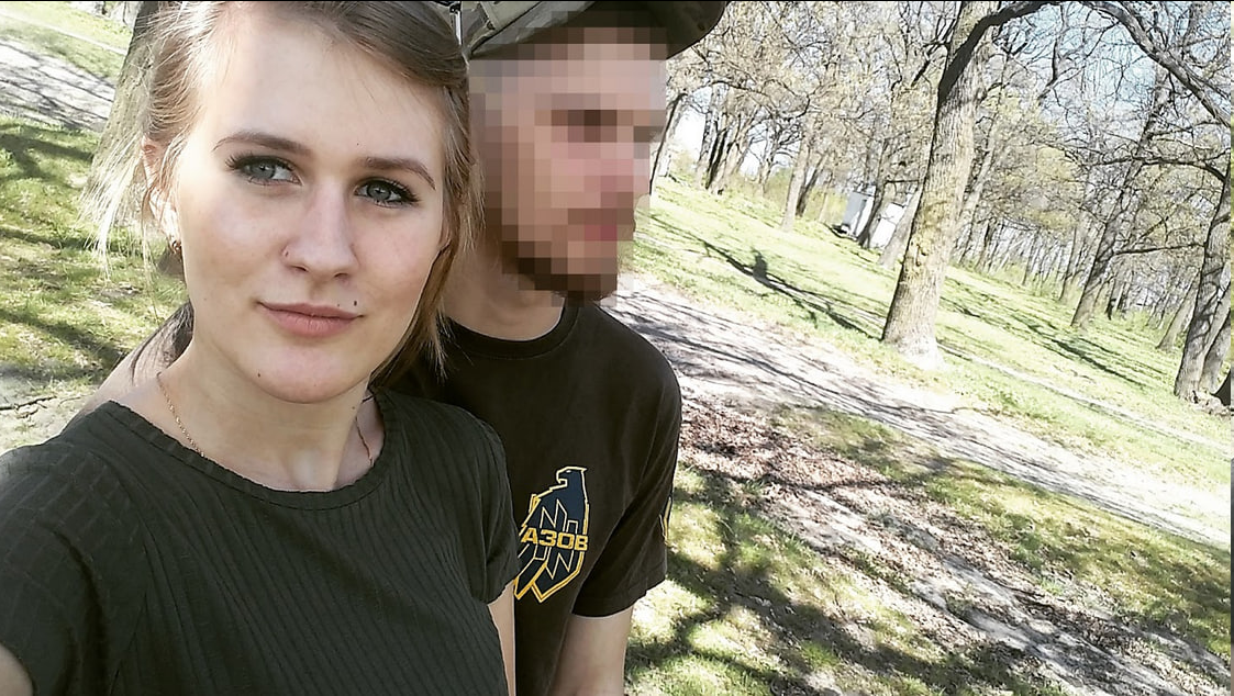 Три роки безвісти — історія полоненого захисника Маріуполя - фото 1