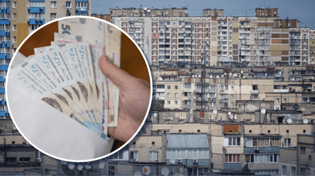 Що буде з цінами на квартири: українцям назвали відсоток дорожчання житла - 290x166