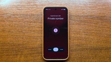 Українцям дзвонять шахраї і мовчать: навіщо вони це роблять - 285x160