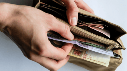 Допомога ВПО — чи вплине на призначення грошове забезпечення - 285x160