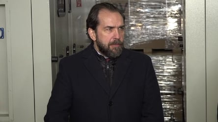 Україна ділиться досвідом захисту інфраструктури з Польщею - 304x171