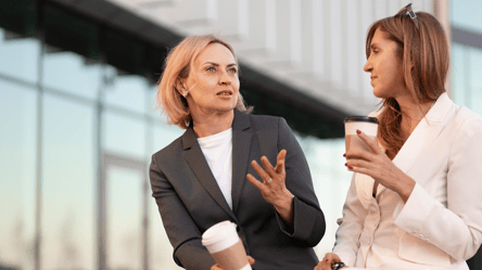 Емоційний інтелект — чому це важливіше за IQ - 285x160