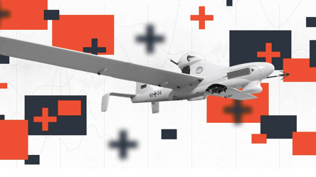 Новый этап войны — что стало ключом к эффективности БпЛА и C-UAS - 285x160