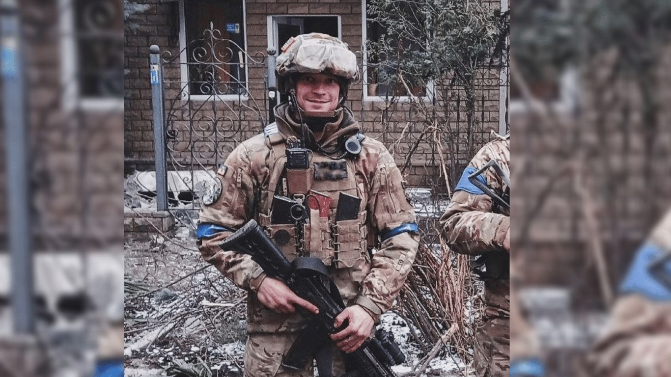 Дмитро Дмитрієв, на службі