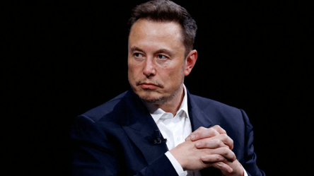 Where did US money for Ukraine go — Musk's loud statement - 285x160