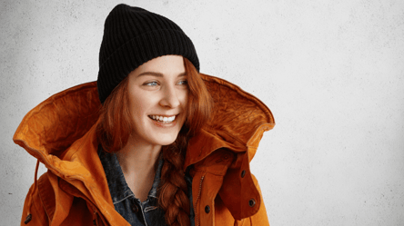 Stay warm in style — key jacket trends for Fall-Winter 2025 - 285x160