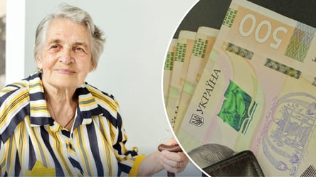 Гроші від Карітас: де доступні виплати людям з інвалідністю та пенсіонерам - 285x160