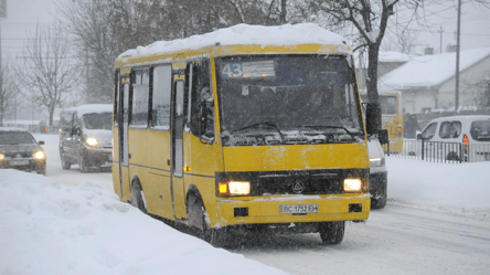 Бесплатный проезд для военных на пенсии — где будет льгота - 285x160