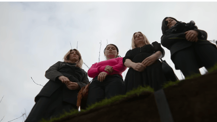 2 найзахопливіші детективні серіали з непередбачуваною кінцівкою - 285x160