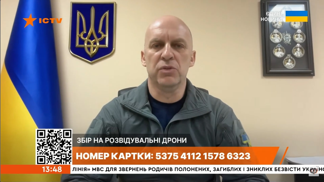 Некоторые эвакуированные жители Донбасса хотят вернуться домой с детьми — в ОВА выразили возмущение - фото 1