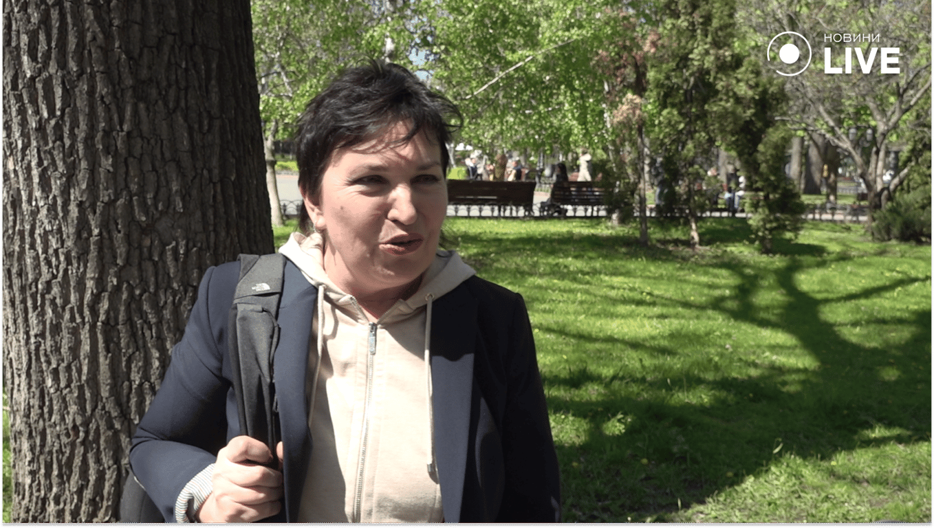 2 травня в пам&rsquo;яті одеситів: як містяни згадують події 2014 року - фото 3