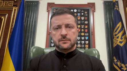 Кількість працівників СБУ збільшиться — Зеленський підписав закон - 285x160