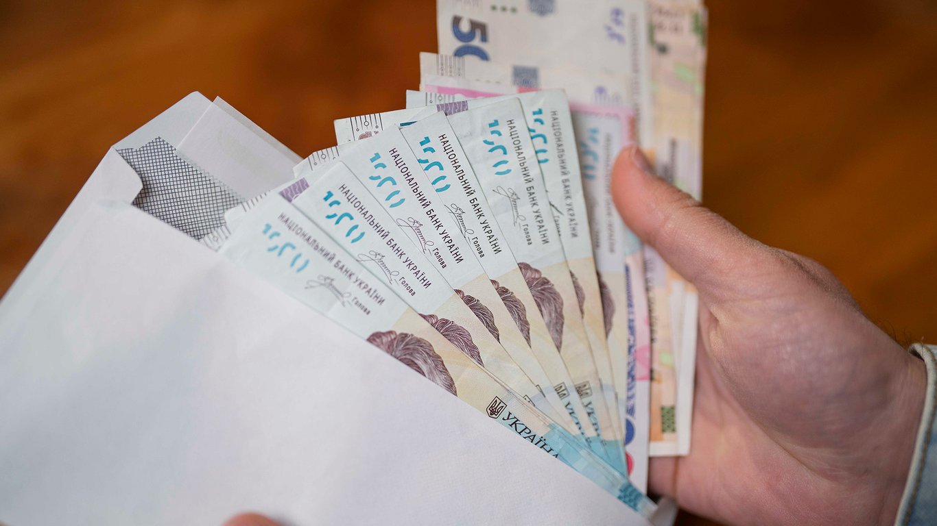 Как купить дом в Украине без подтверждения доходов: легальные способы