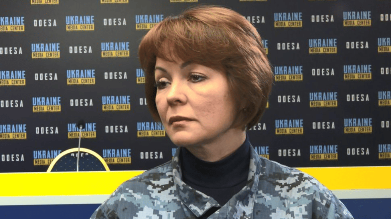 Ворог намагається знищити усю припортову інфраструктуру України