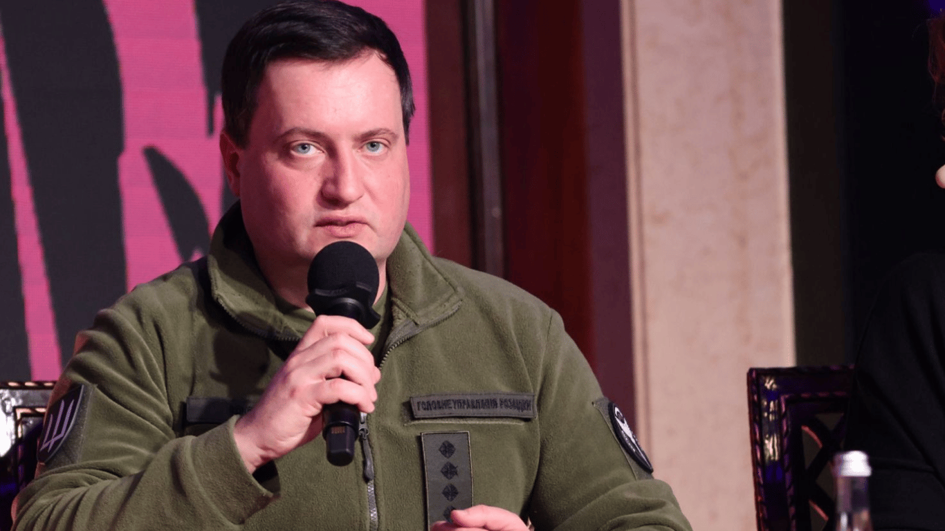 Буданов этим занимается: Юсов анонсировал новые обмены пленными