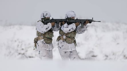 Квартири для УБД — про які нюанси при оформленні треба знати - 290x160