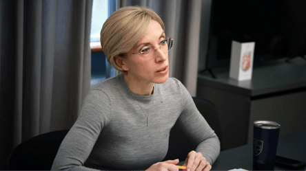 Верещук выступает за регуляцию анонимных Telegram-каналов - 290x160