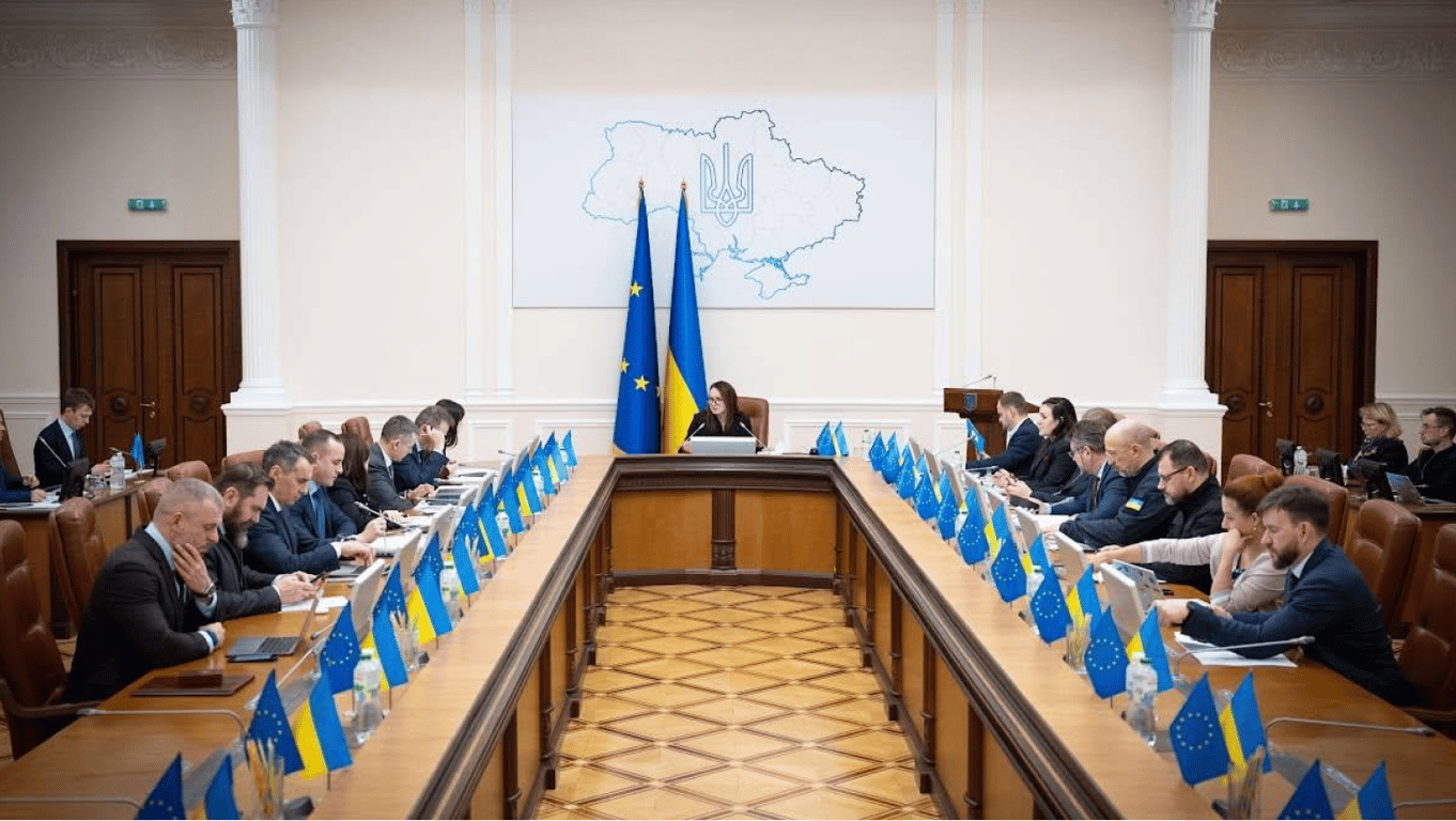 Ситуація в енергосистемі Одещини: коли дадуть світло