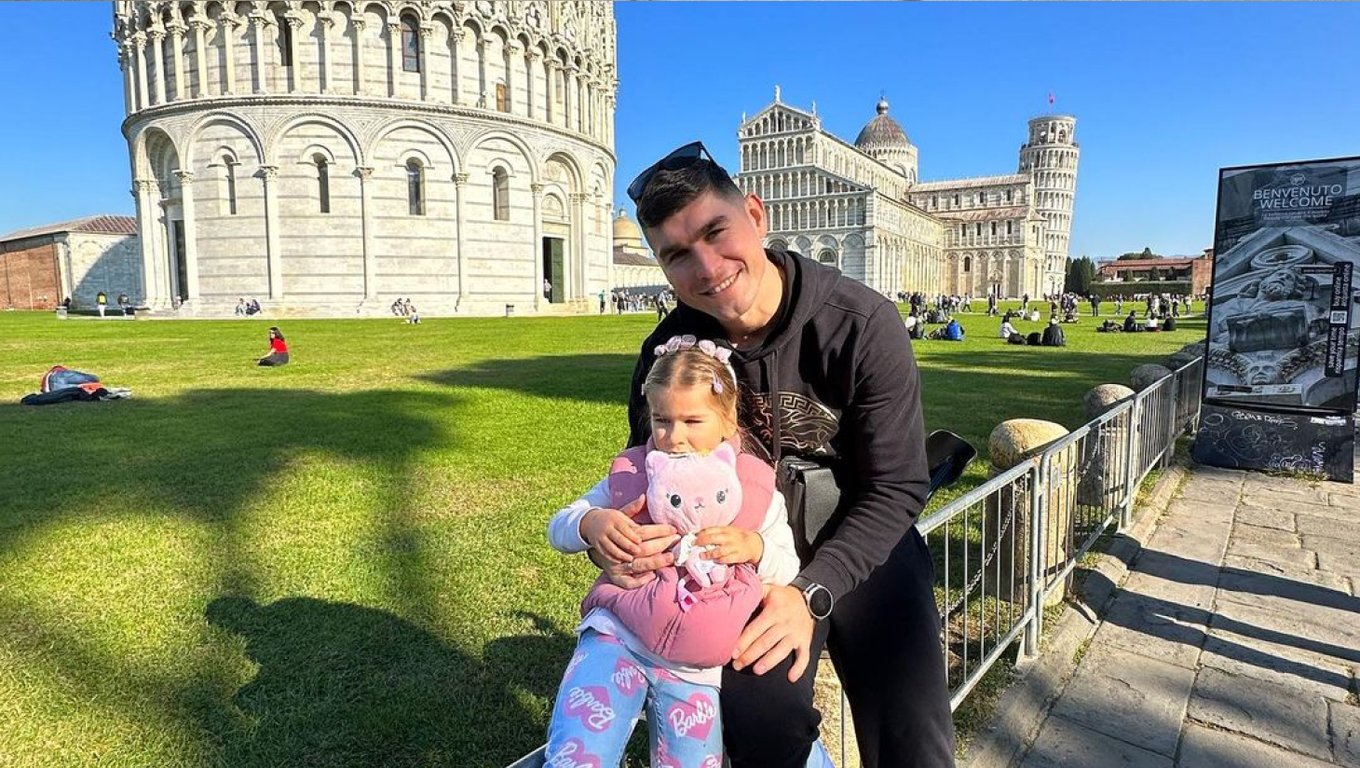 Руслан Малиновський