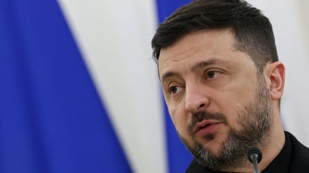 Зеленський розкрив позицію РФ щодо продовження енергетичного перемир’я - 285x160