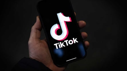 TikTok заблокував десятки акаунтів російської держпропаганди - 285x160