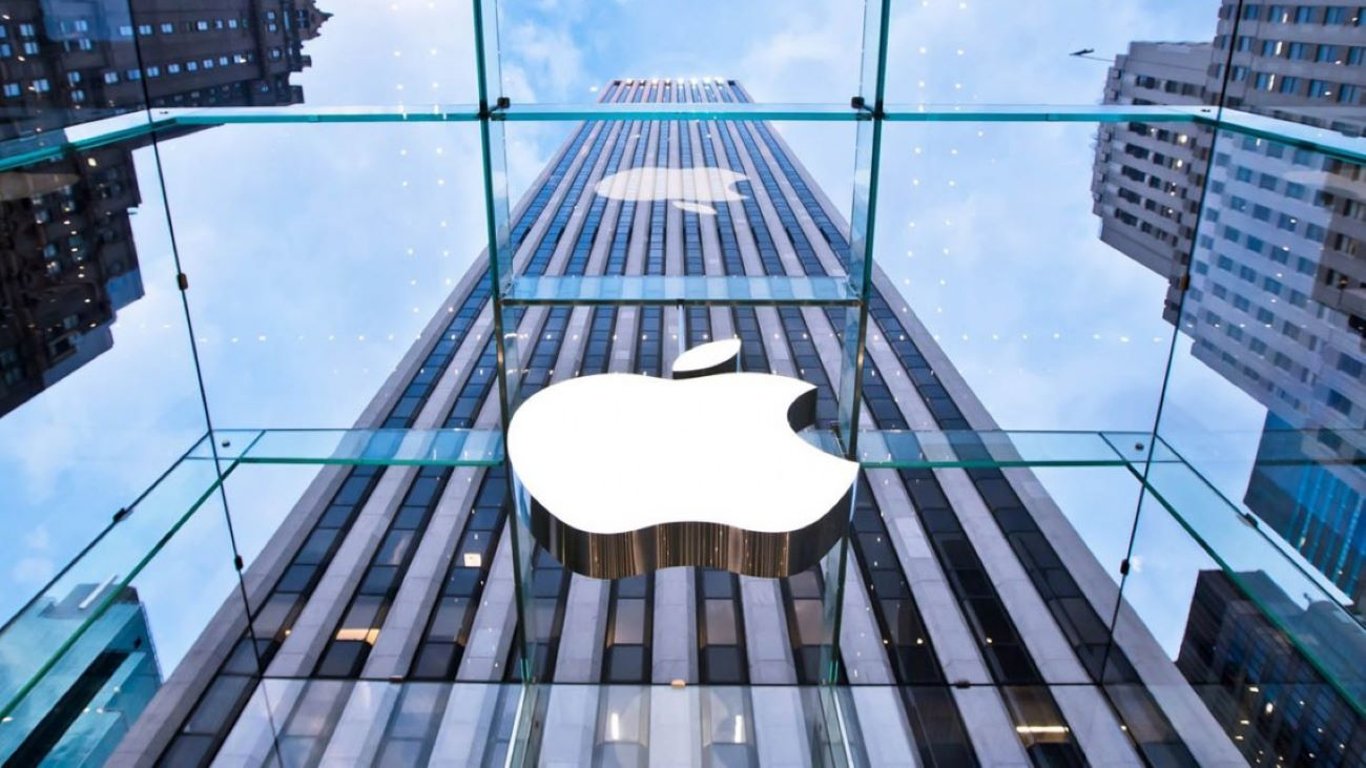 Apple выплатит по 65 долларов 3 млн пользователям iPhone: причины