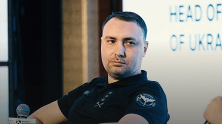 Росія не може перемогти на полі бою: військовий про висновок з інтерв’ю Буданова - 304x171