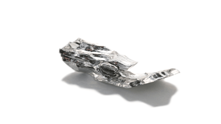 Дорожчий за золото і платину — який метал коштує більше - 285x160