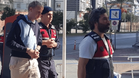 В Турции осудили одессита за убийство воров — какое решение - 290x166