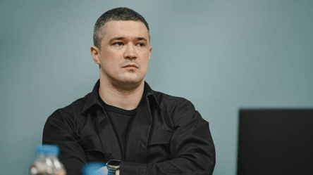 ТСК Ради з питань оборони викликала на засідання ексміністра Федорова - 304x171