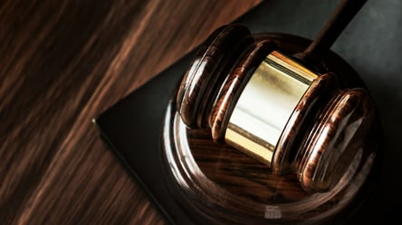 Вдове воина не выплатили деньги из-за паспорта РФ — что решил суд - 285x160