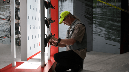 В Кабмине появилась петиция об оружии для самозащиты ветеранов - 285x160