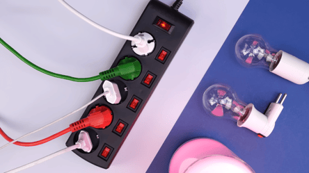 Найенергомісткіший прилад у домі — споживає як 65 холодильників - 285x160