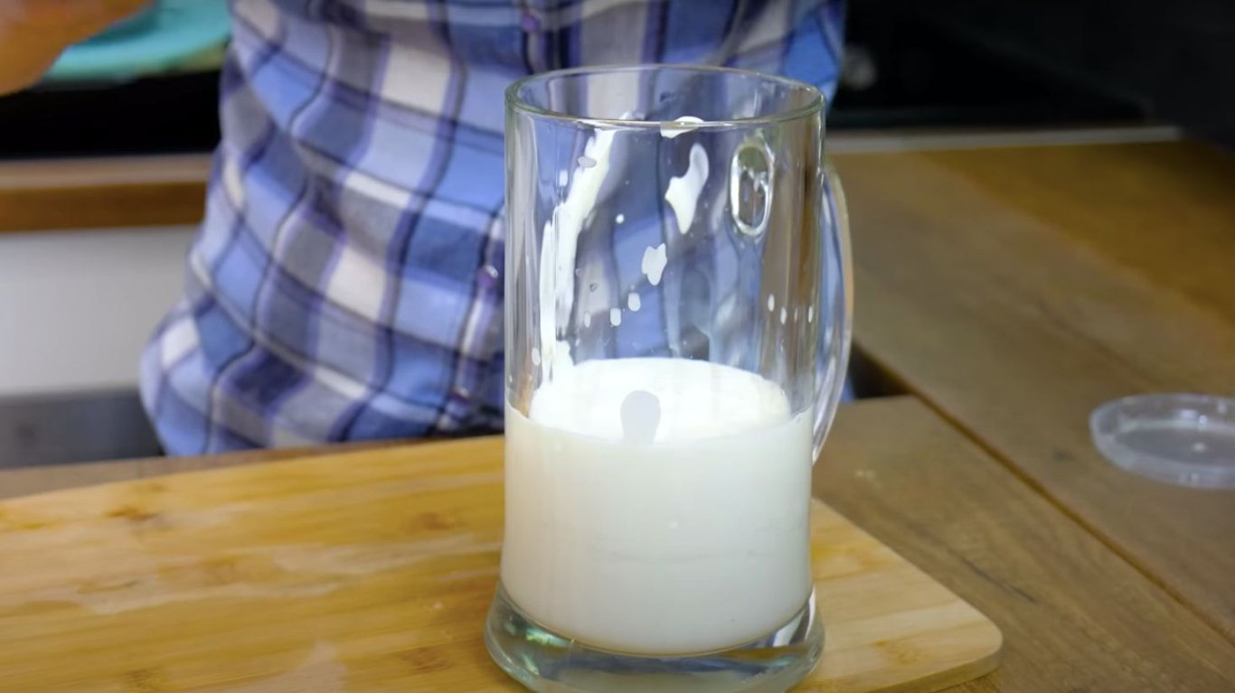 рецепт курицы в соусе 