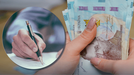 Город миллионеров — где в Украине живут самые богатые люди - 328x184