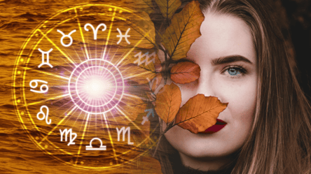 Гороскоп на 27 вересня — день сили слова та пошуку мудрості - 285x160