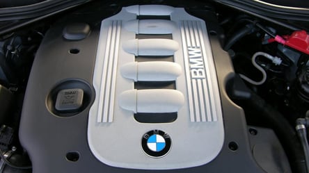 Найміцніші дизельні двигуни на вживаних авто - 285x160