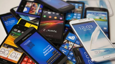 Не викидайте старий смартфон — п'ять способів використання гаджета в побуті - 290x160