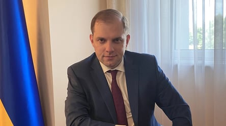 Гелетій: банки почали активніше кредитувати прифронтові регіони - 290x166